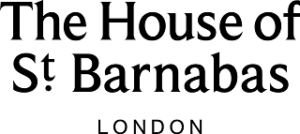 The House of St Barnabas
