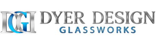 Dyer Design Glassworks
