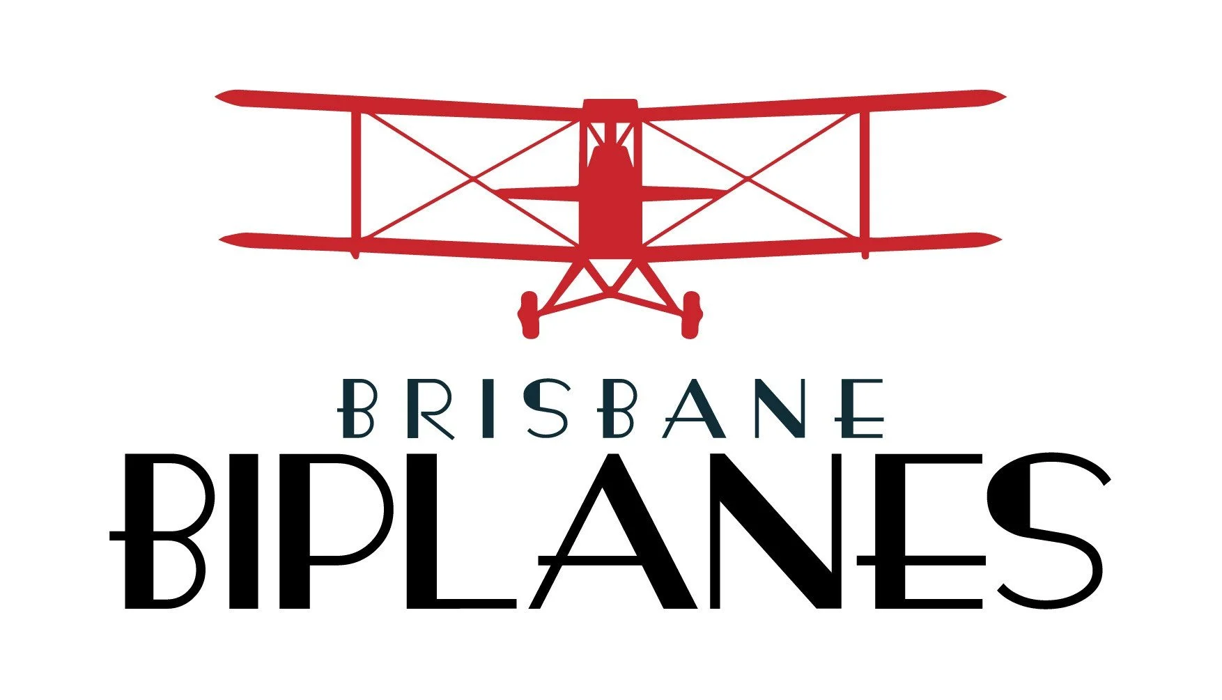 Brisbane Biplanes