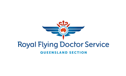 Royal Flying Doctor Service