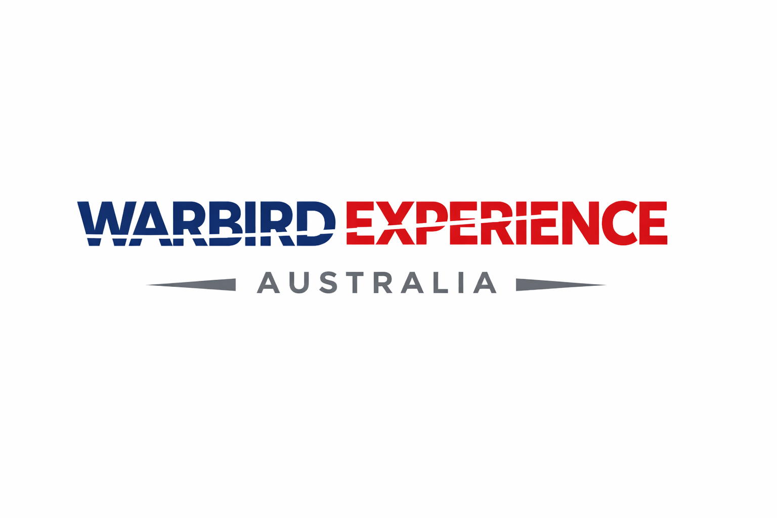 Warbird Experience