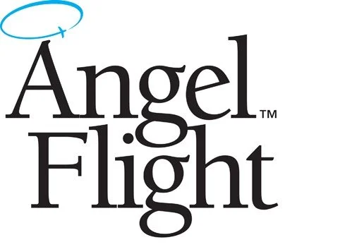 Angel Flight