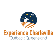 EC Logo