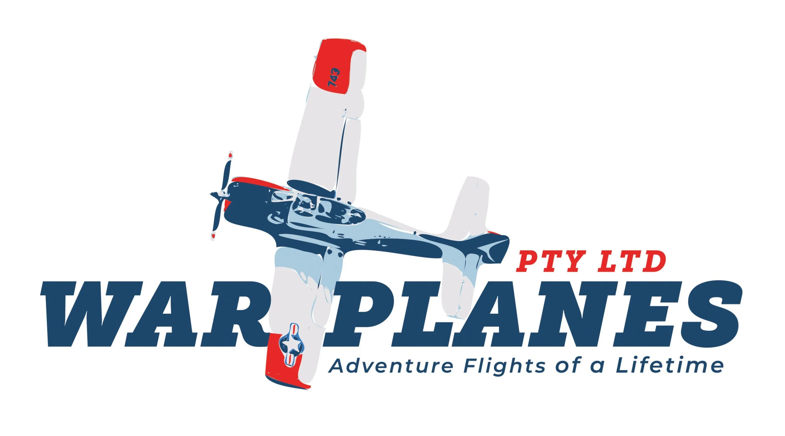 War Planes
