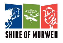 Murweh Shire Council
