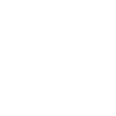 Notes Icon