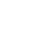 Shuttle Icon