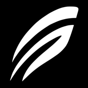 RYFT Athletics track and field coaches and athletes training in Colorado