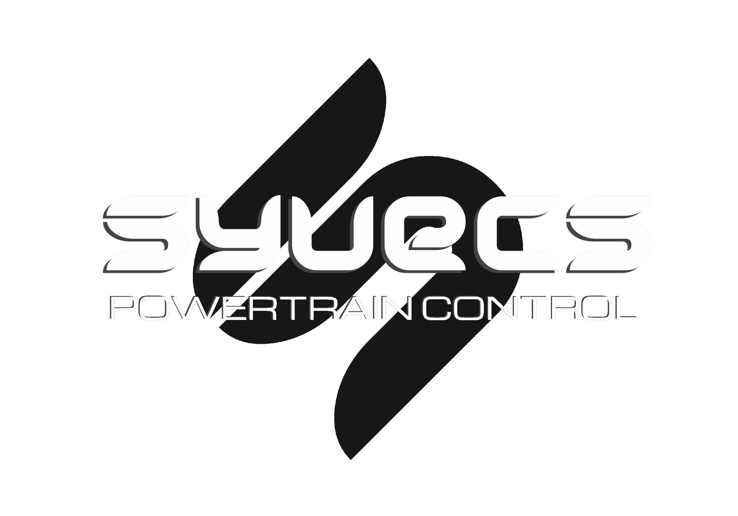 Syvecs