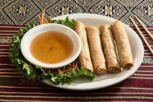 Food Item
