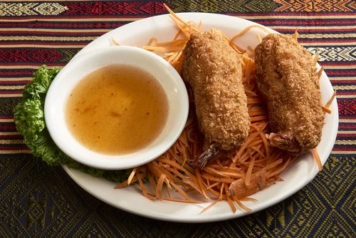Food Item