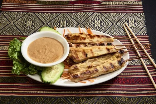 Food Item