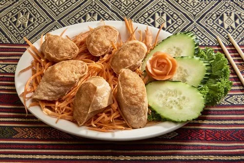Food Item