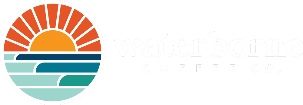 Waterborne Coffee Co.