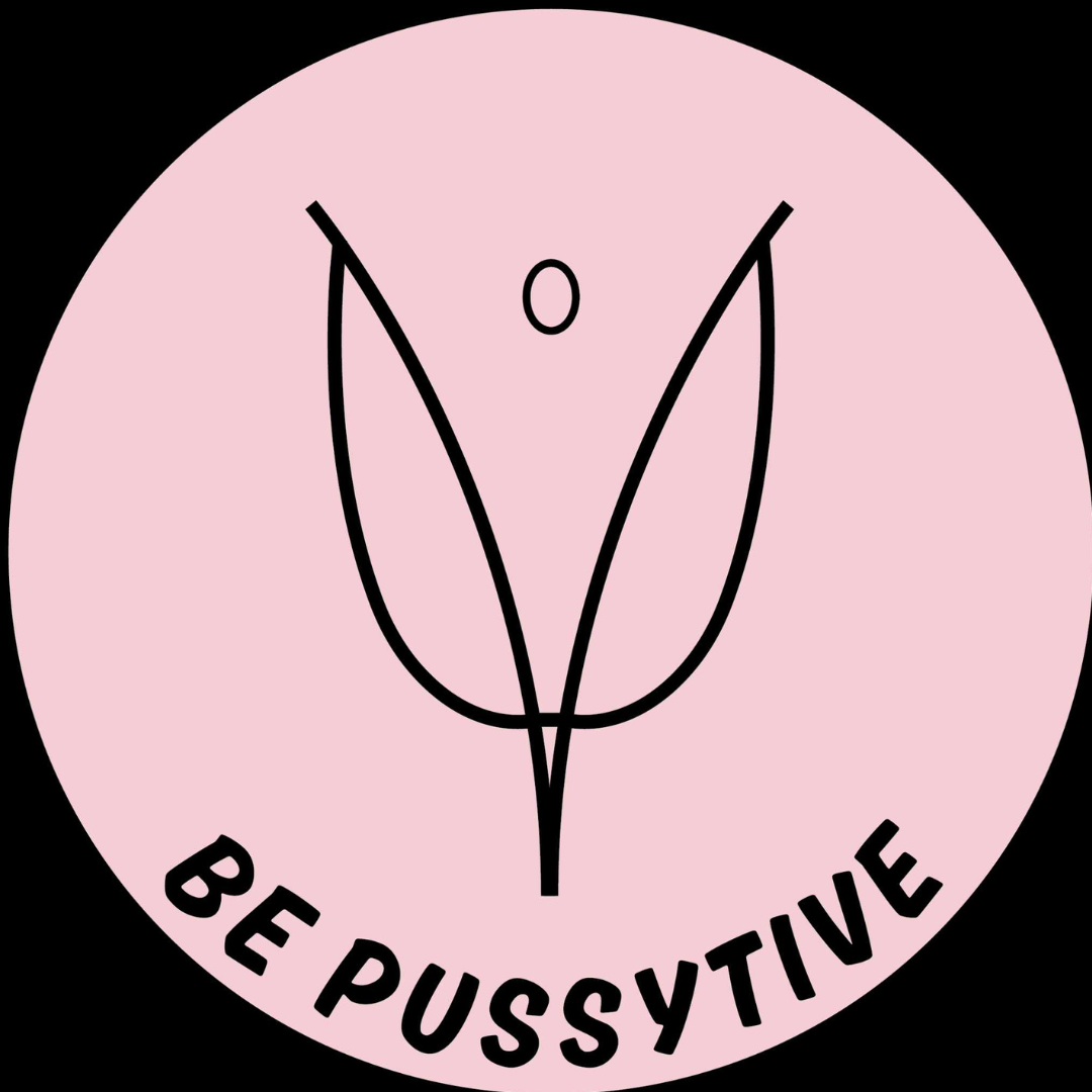 Vulvette Underground