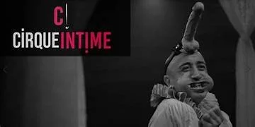 Cirque Intime