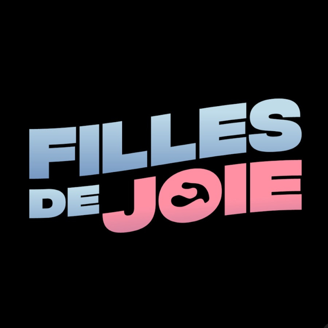 Fille de Joie