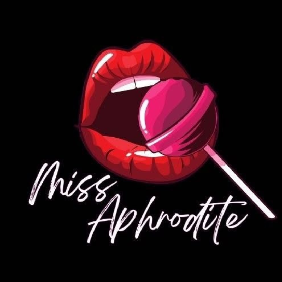 Miss-Aphrodite