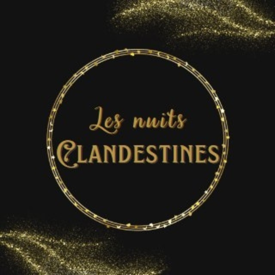 Les Nuits Clandestines