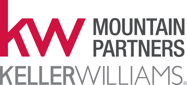 Keller Williams Mountain Partners