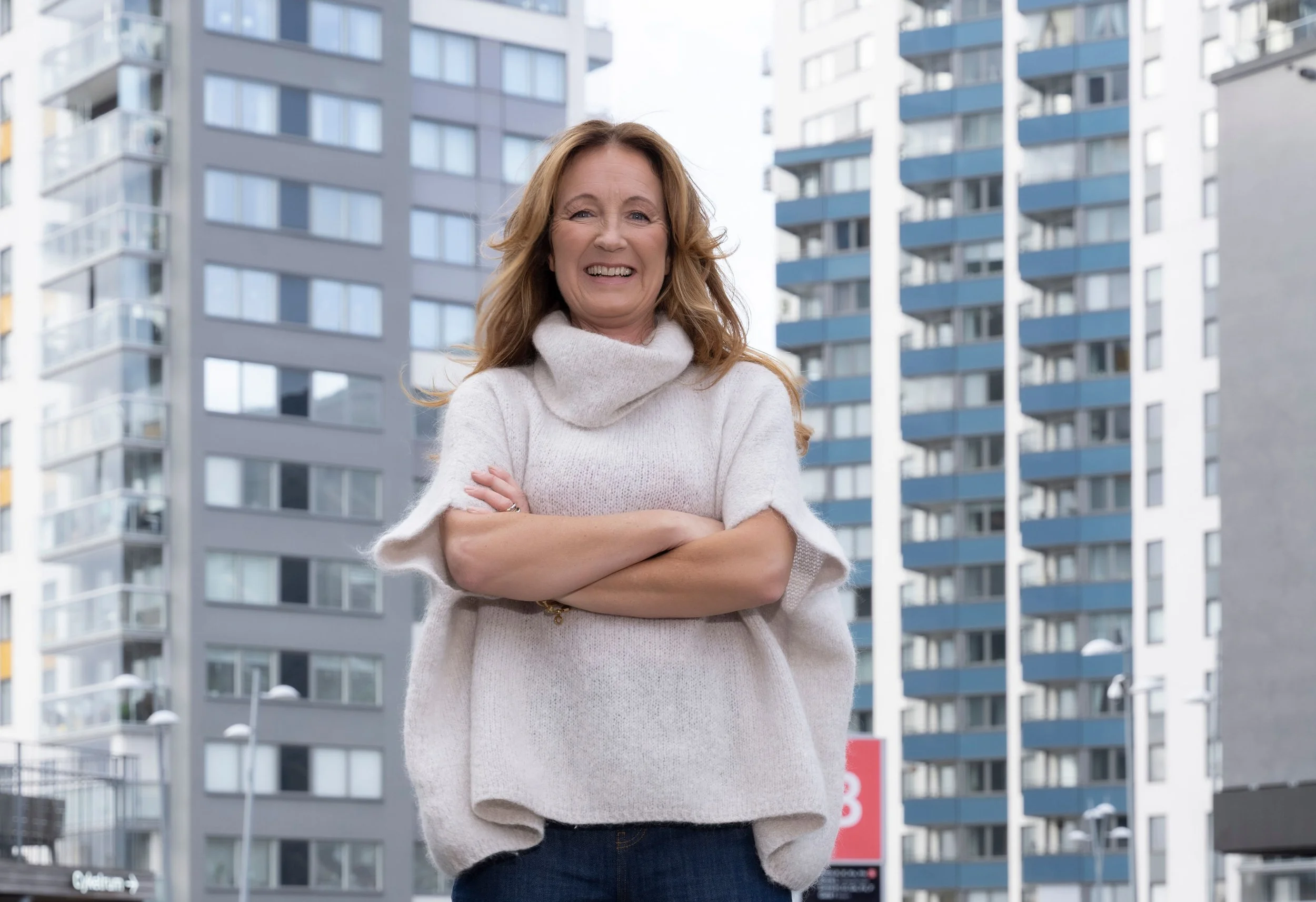 Karolin Forsling