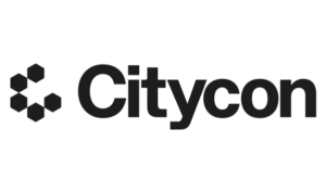 Citycon
