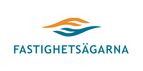 Fastighetsägarna