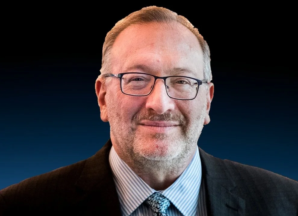 Seth Klarman
