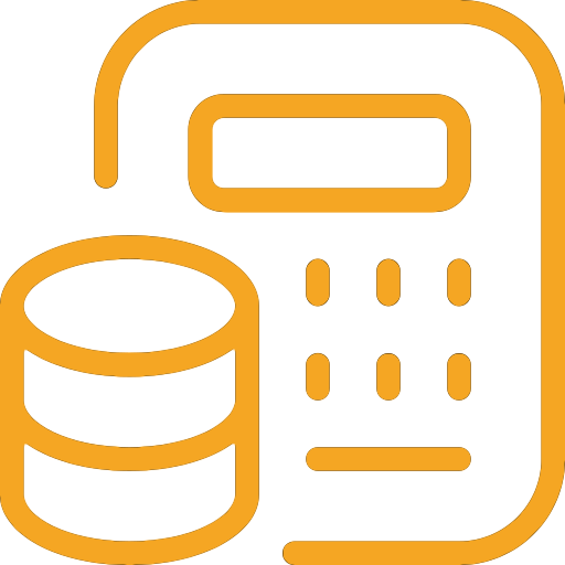 Valuation Calculators
