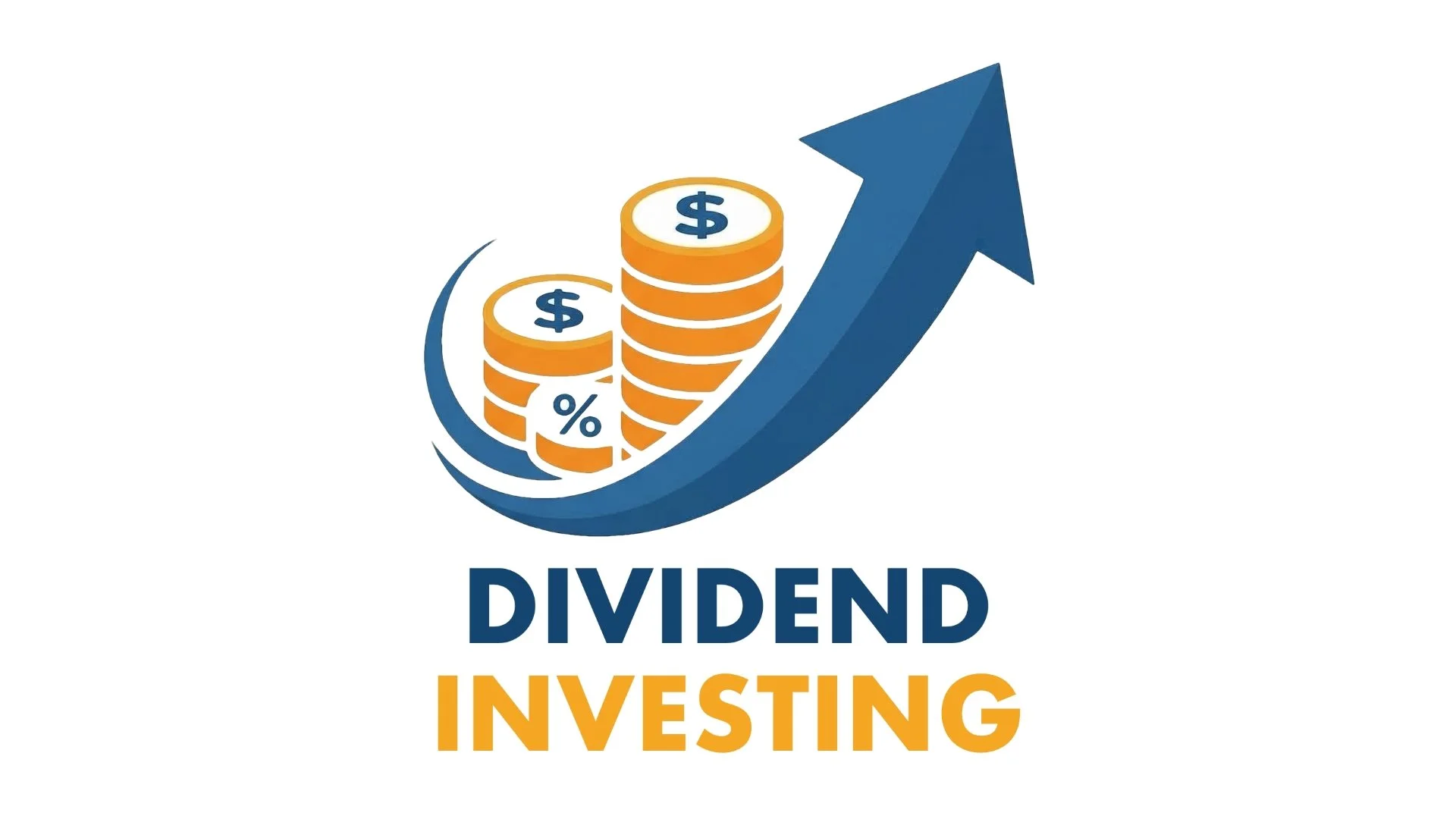 Dividend Investing