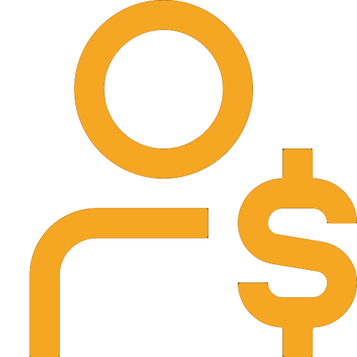 Elite Investor Portfolios