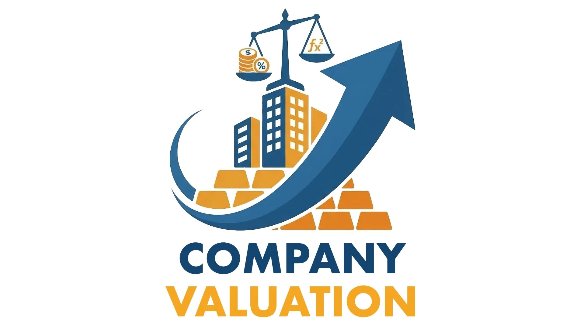 Company Valuation