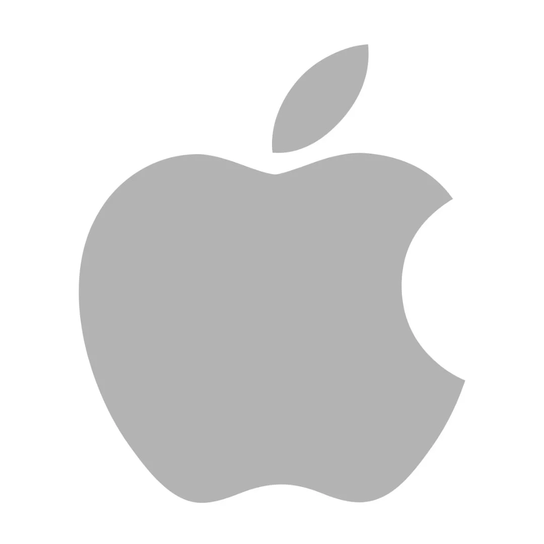 Apple Inc
