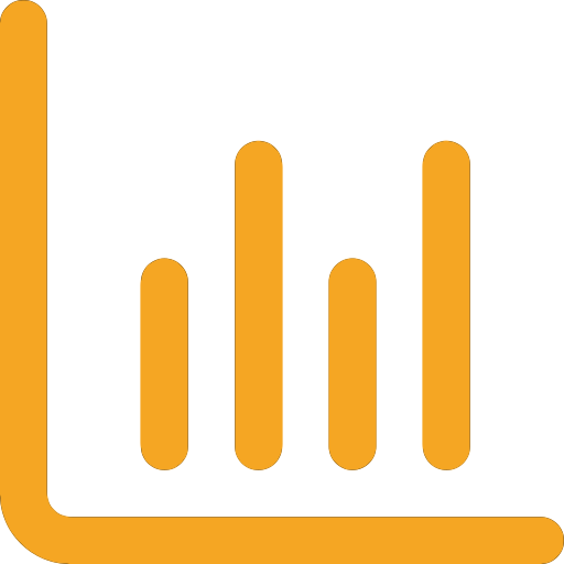 Analysis Table