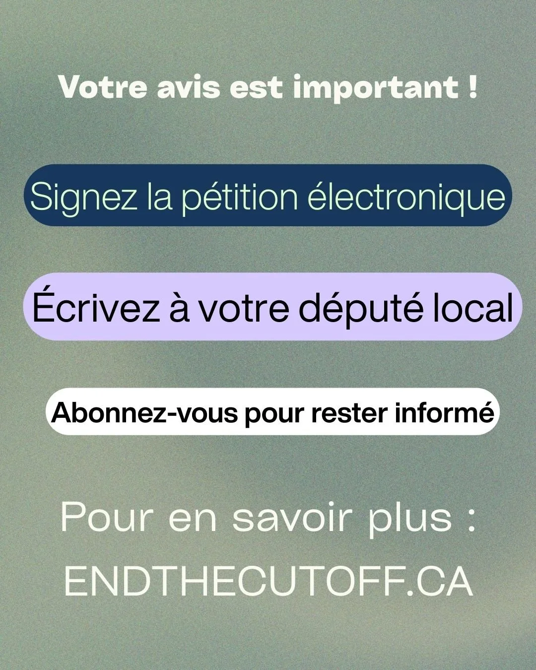 S-2 Infographies-5.jpg