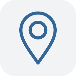 Location icon