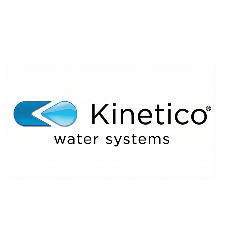 Kinetico of Sioux Falls