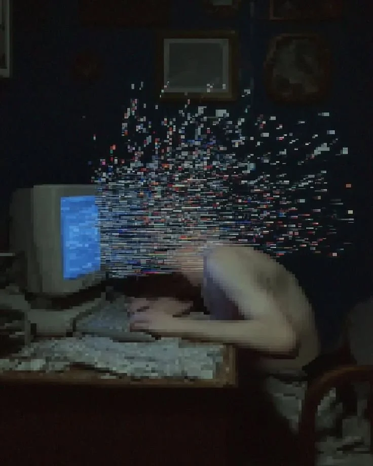 Intelligence artificielle