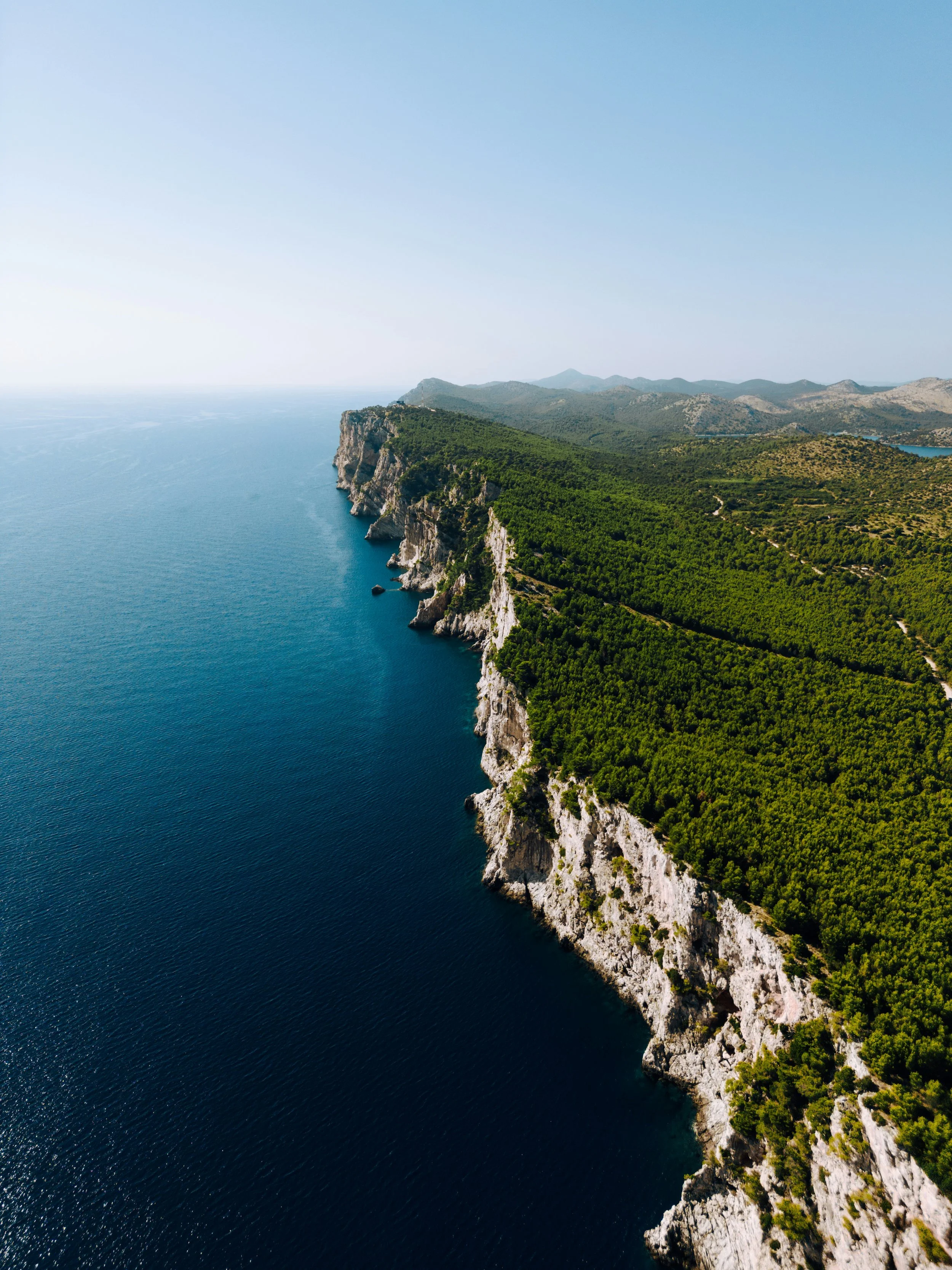 Dugi Otok