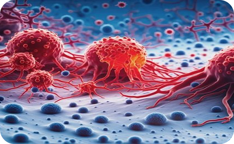 Medical Illustration