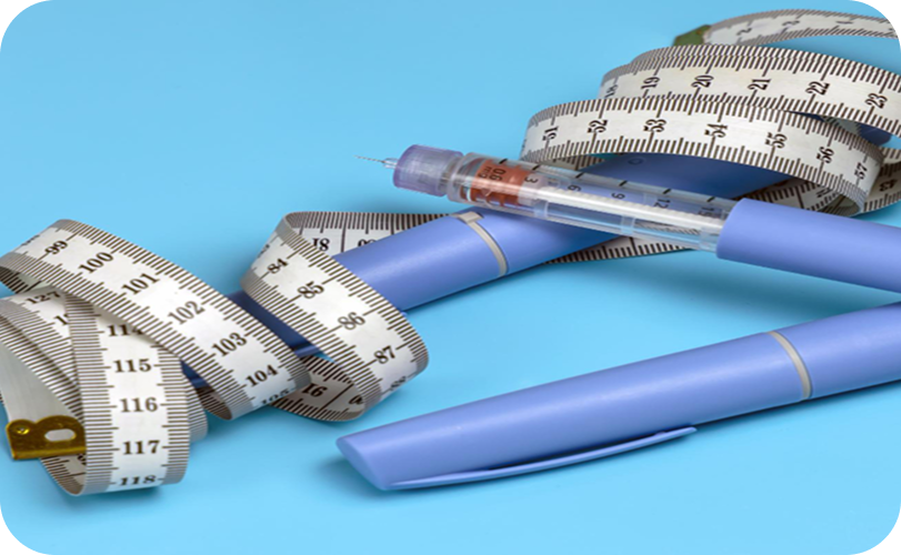 Medical Illustration