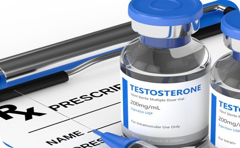 Medical Illustration