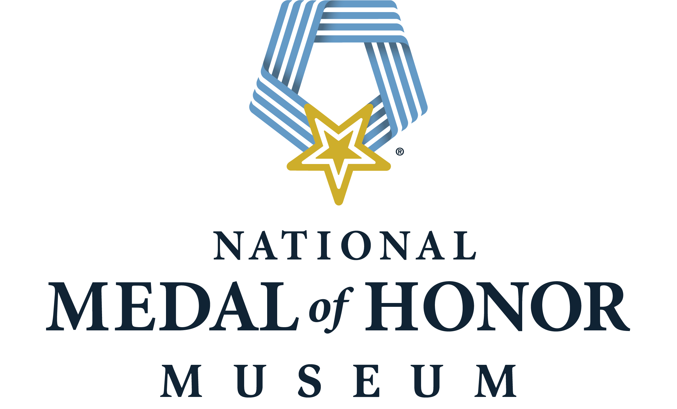 National Medal of Honor Museum