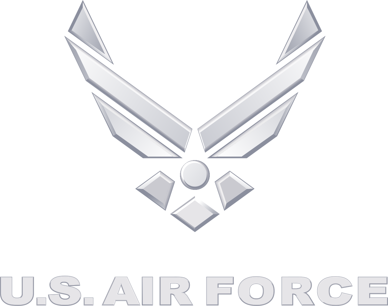 United States Air Force