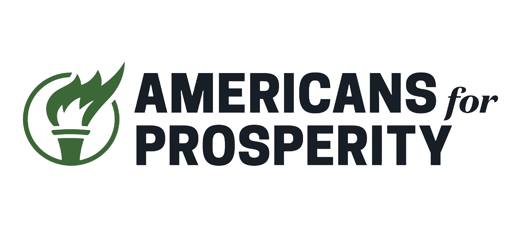 Americans for Prosperity