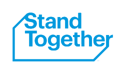 Stand Together