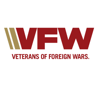 Veterans of Foreign Wars