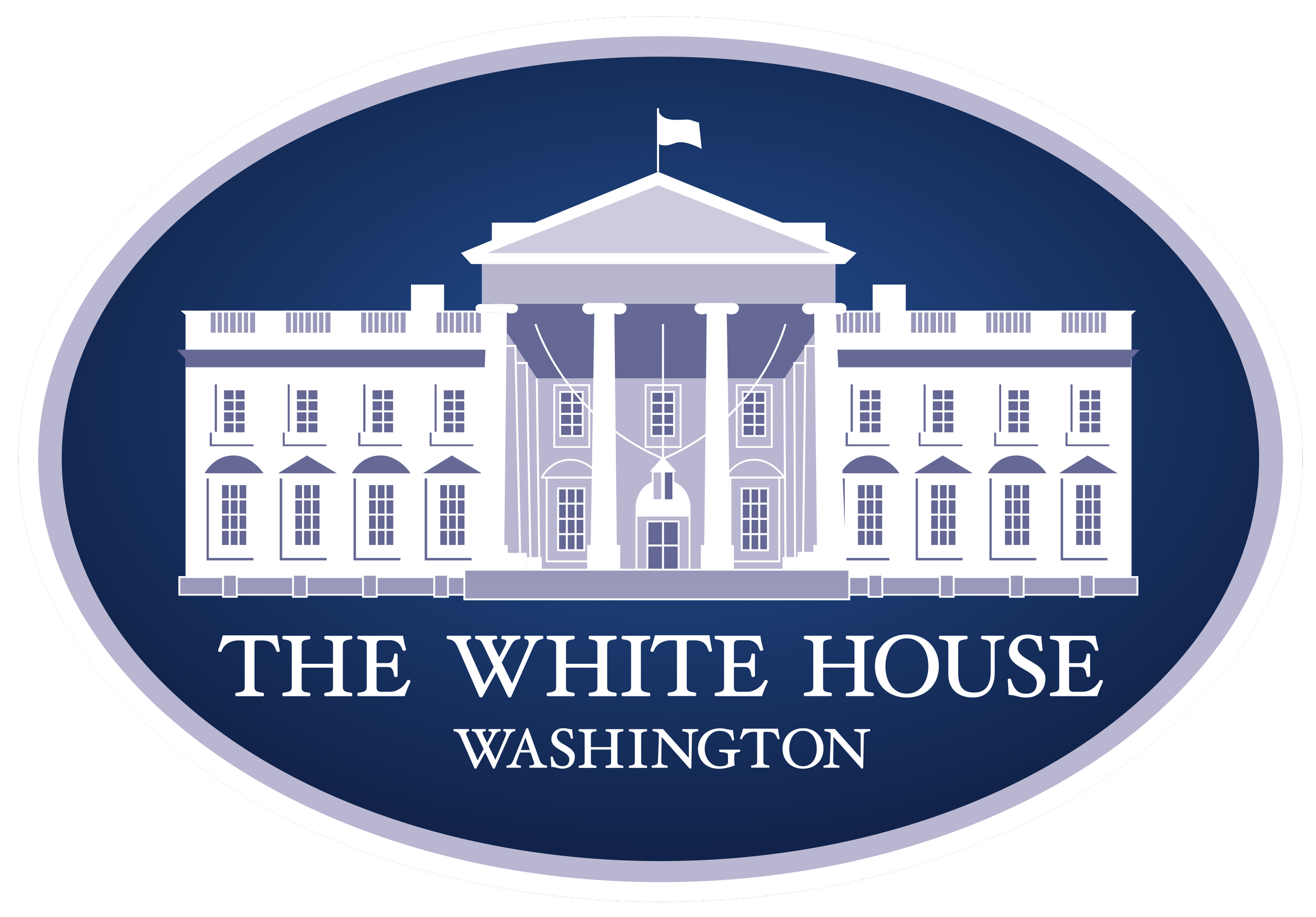 The White House