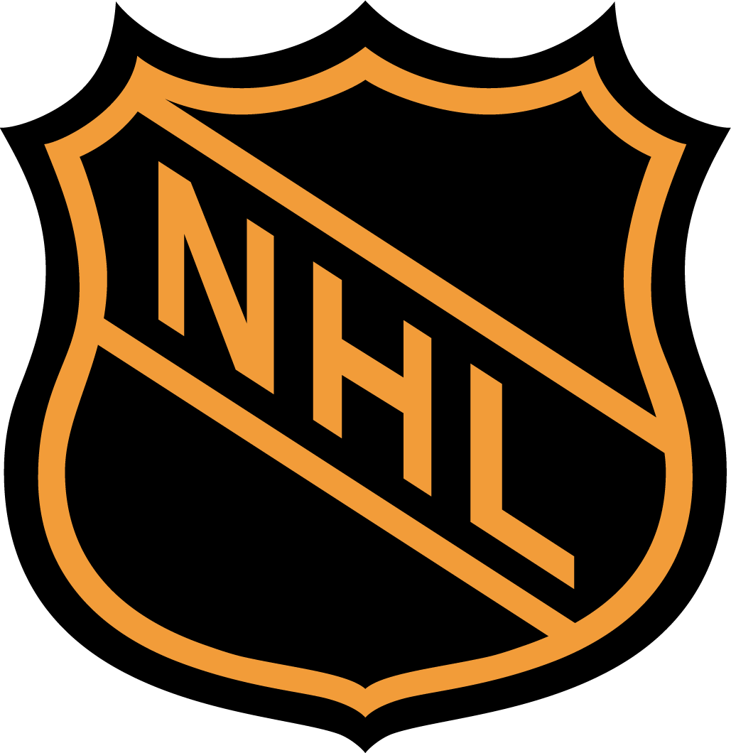 National Hockey League
