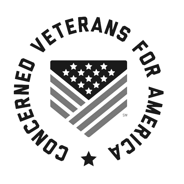 Concerned Veterans for America